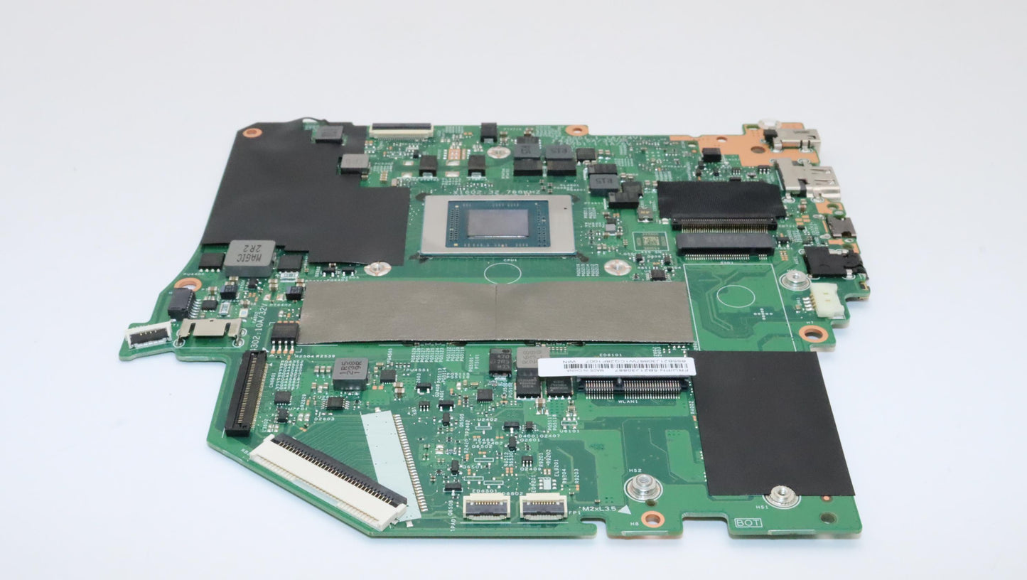 Lenovo Bdplanar Mbw82Ra Win R55500U U - 5B21J30887