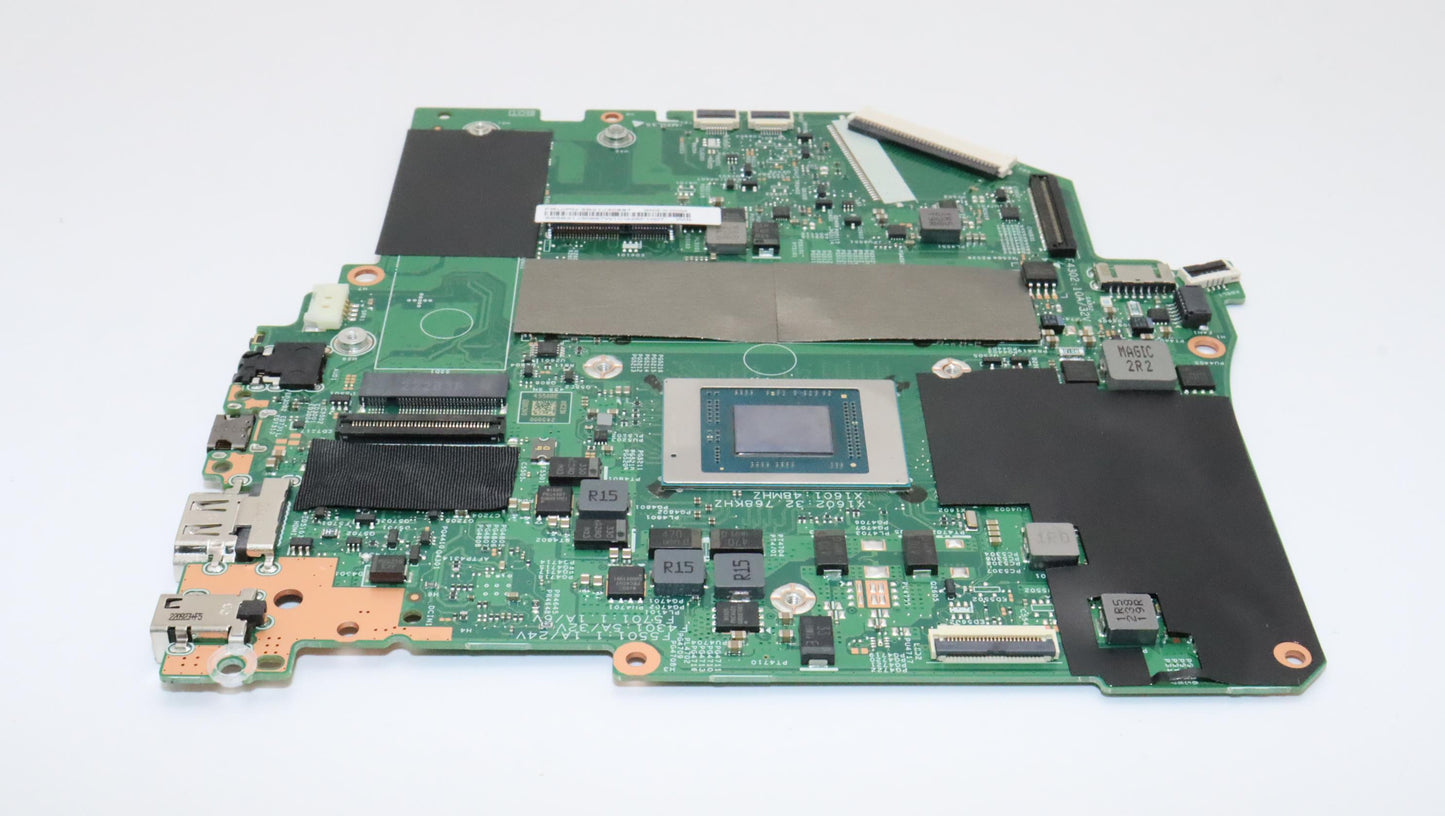 Lenovo Bdplanar Mbw82Ra Win R55500U U - 5B21J30887
