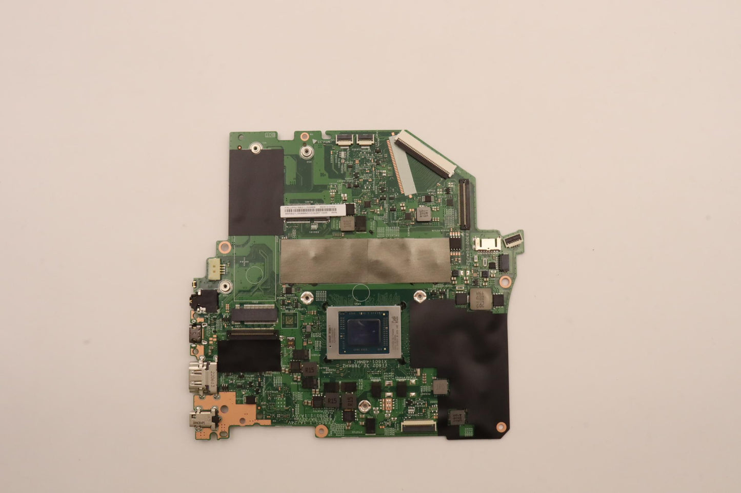 Lenovo Bdplanar Mbw82Ra Win R75700U U - 5B21J30888