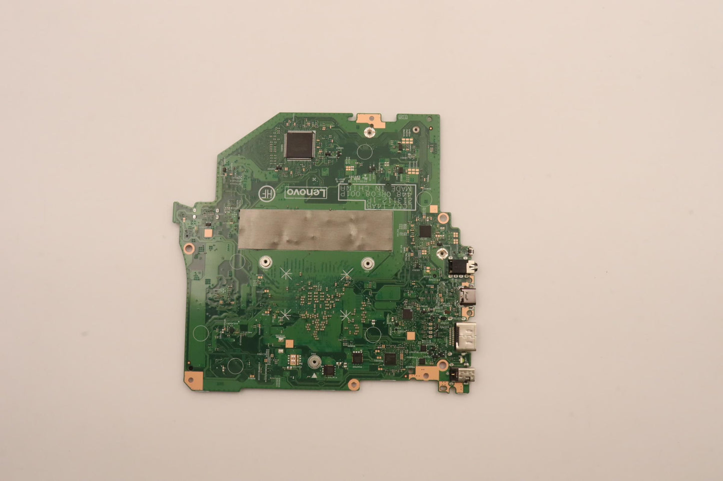 Lenovo Bdplanar Mbw82Ra Win R75700U U - 5B21J30888