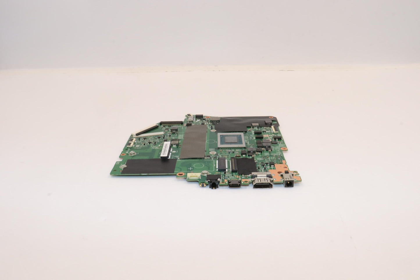 Lenovo Bdplanar Mbw82Ra Win R75700U U - 5B21J30888