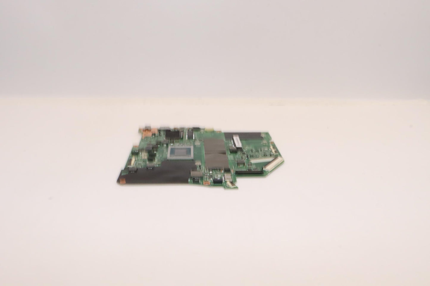 Lenovo Bdplanar Mbw82Ra Win R75700U U - 5B21J30888