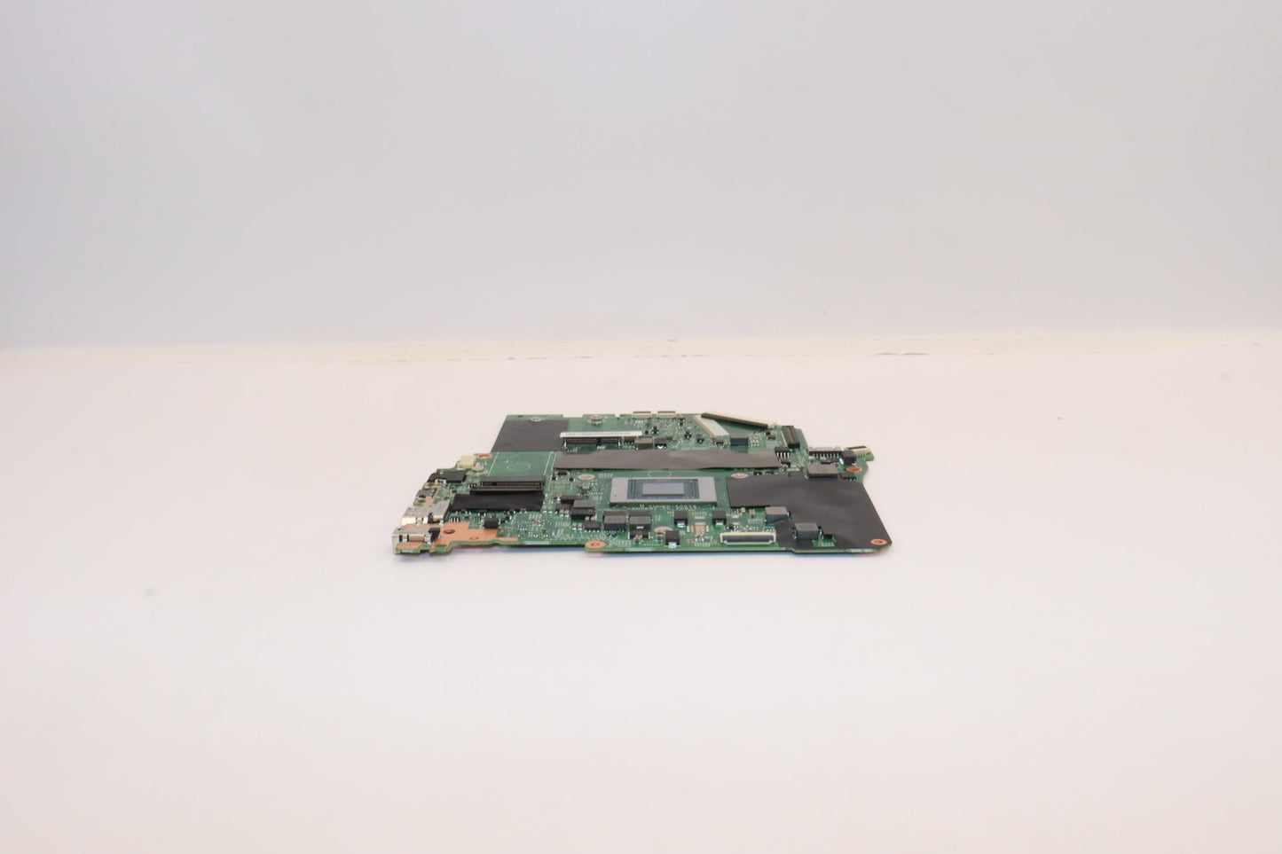 Lenovo Bdplanar Mbw82Ra Win R75700U U - 5B21J30888
