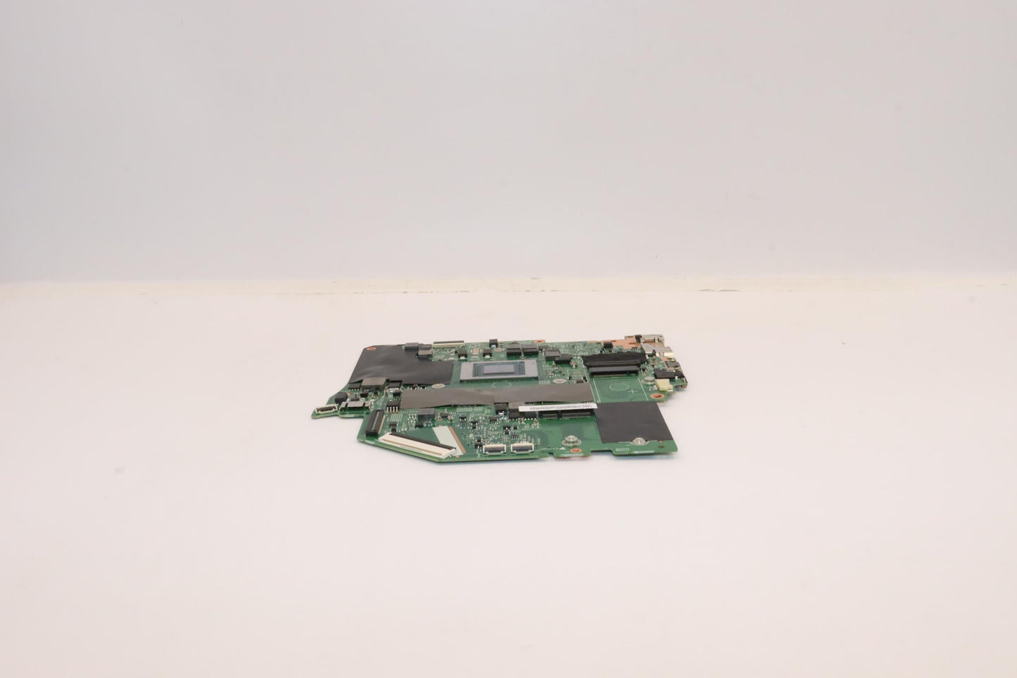 Lenovo Bdplanar Mbw82Ra Win R75700U U - 5B21J30888