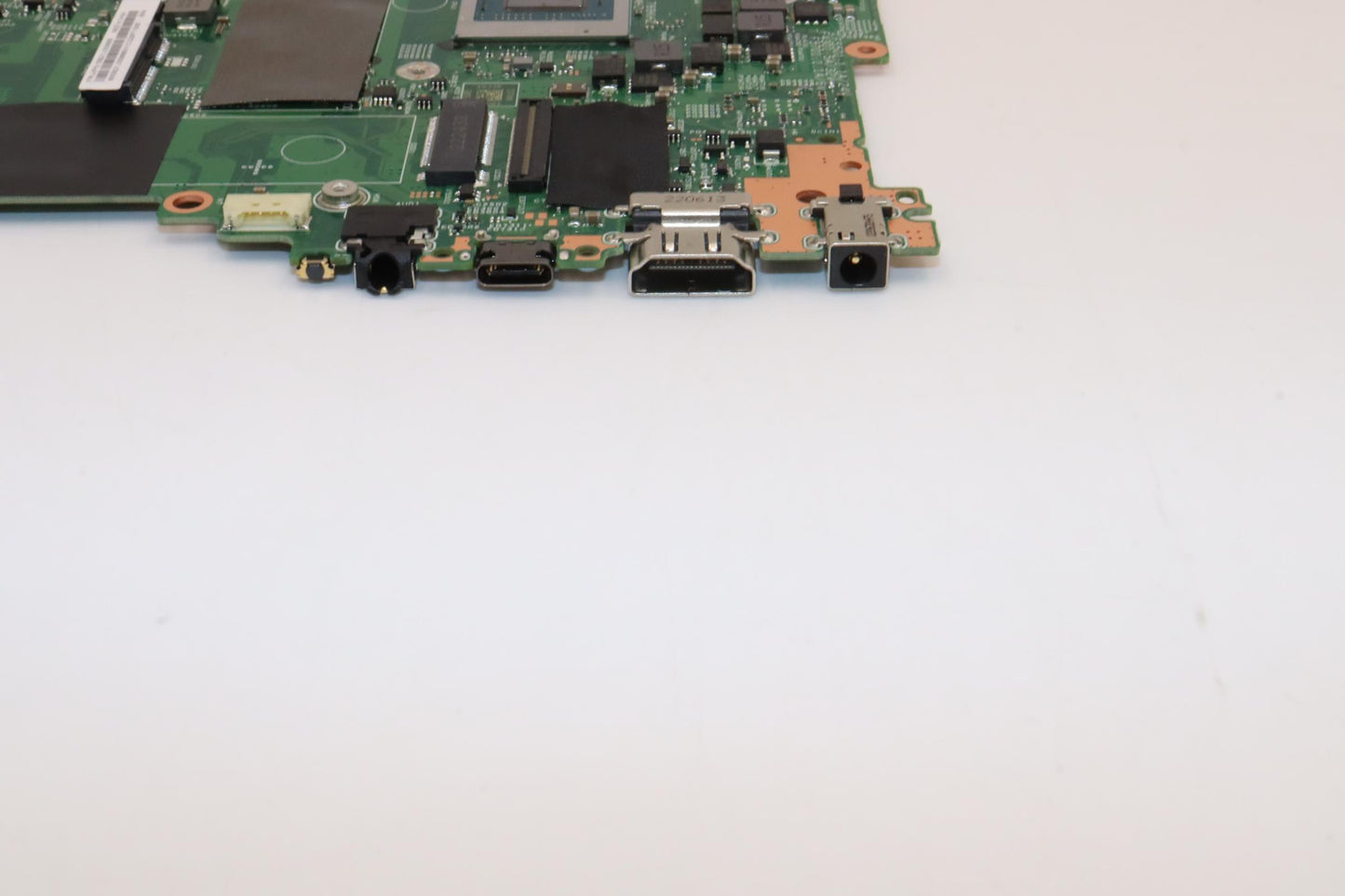 Lenovo Bdplanar Mbw82Ra Win R75700U U - 5B21J30888