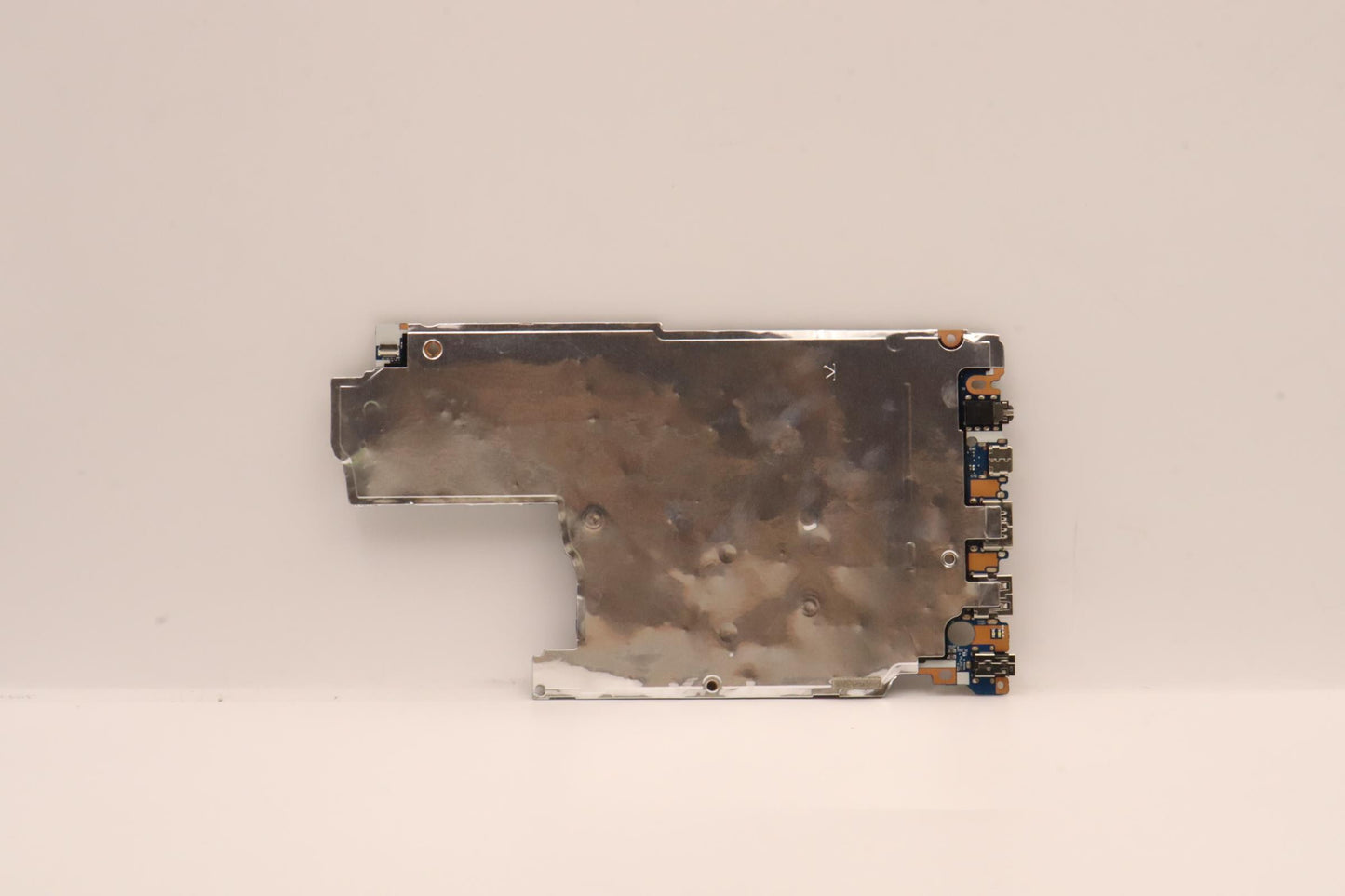 Lenovo Bdplanar Mbl82H7Noki31115G4Uma - 5B21J31095