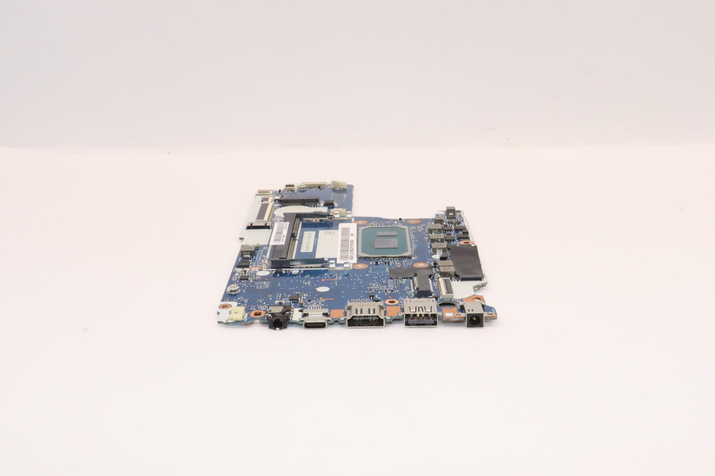 Lenovo Bdplanar Mbl82H7Noki31115G4Uma - 5B21J31095