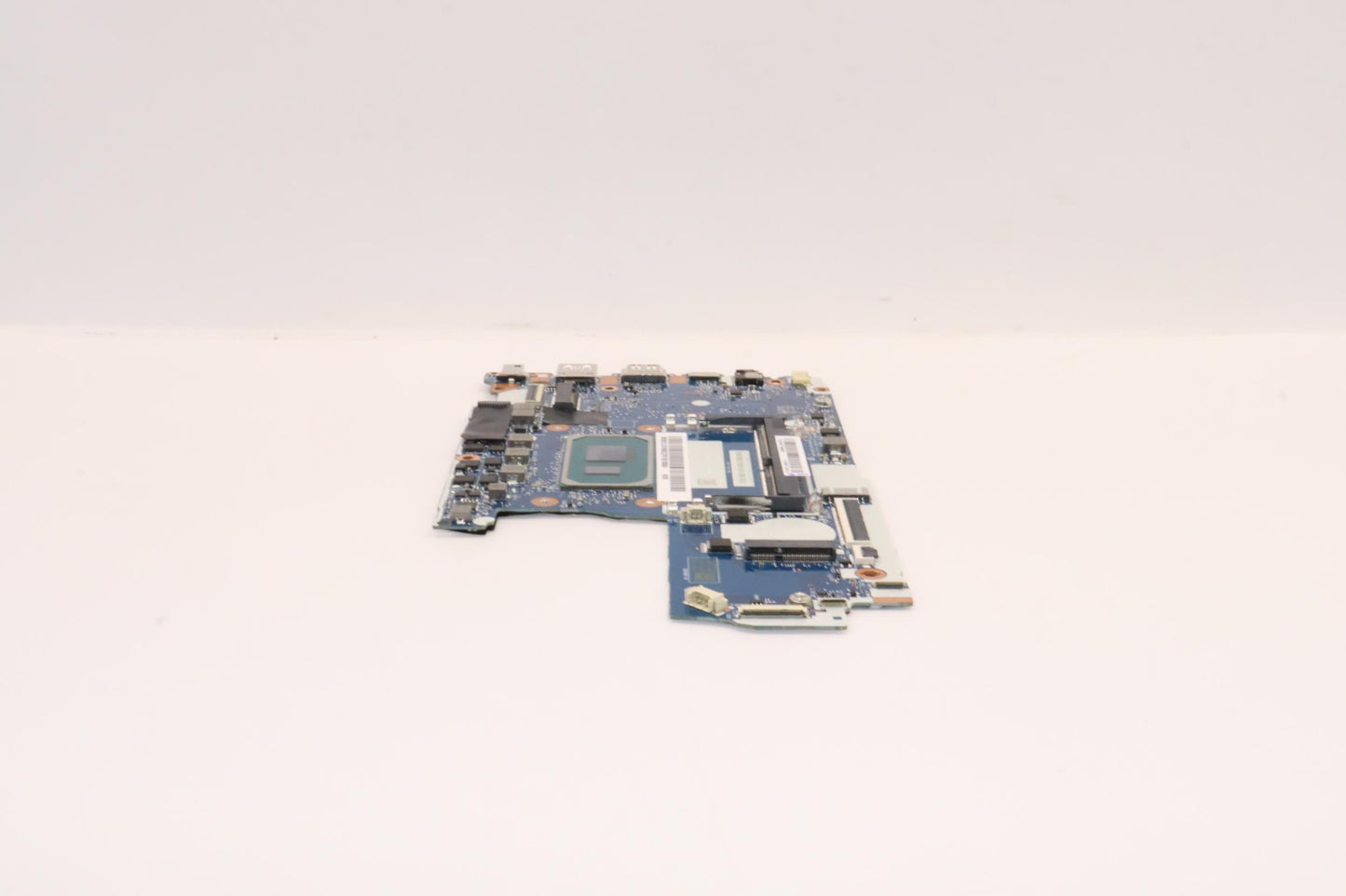 Lenovo Bdplanar Mbl82H7Noki31115G4Uma - 5B21J31095