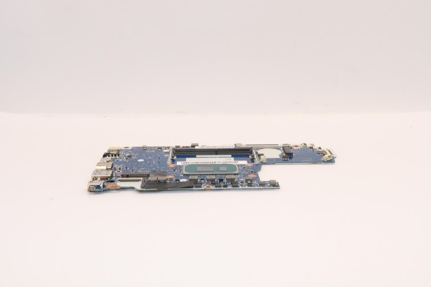 Lenovo Bdplanar Mbl82H7Noki31115G4Uma - 5B21J31095
