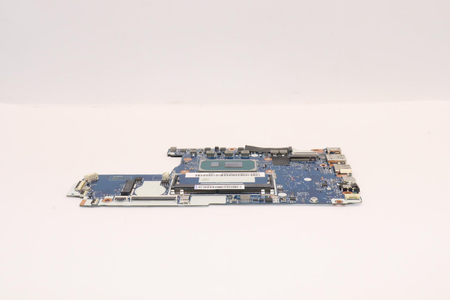 Lenovo Bdplanar Mbl82H7Noki31115G4Uma - 5B21J31095