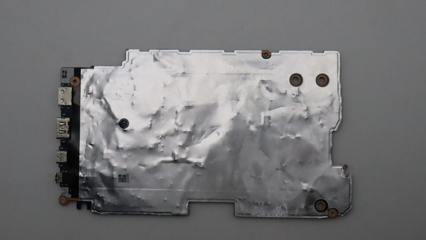 Lenovo Bdplanar Mb C82Vf Win Asr7120U - 5B21J31099