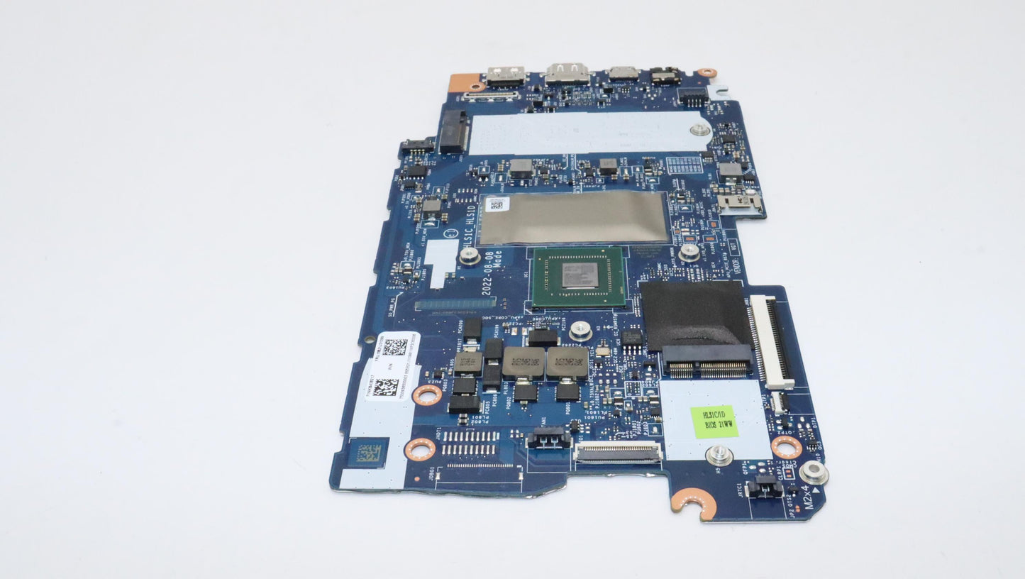 Lenovo Bdplanar Mb C82Vf Win Asr7120U - 5B21J31099