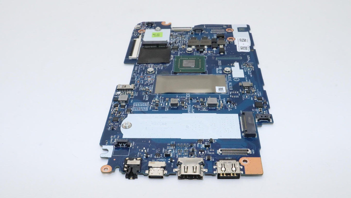 Lenovo Bdplanar Mb C82Vf Win Asr7120U - 5B21J31099