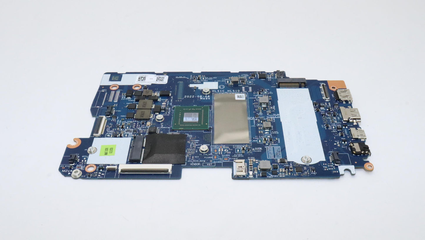 Lenovo Bdplanar Mb C82Vf Win Asr7120U - 5B21J31099