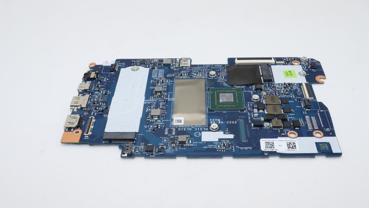Lenovo Bdplanar Mb C82Vf Win Asr7120U - 5B21J31099