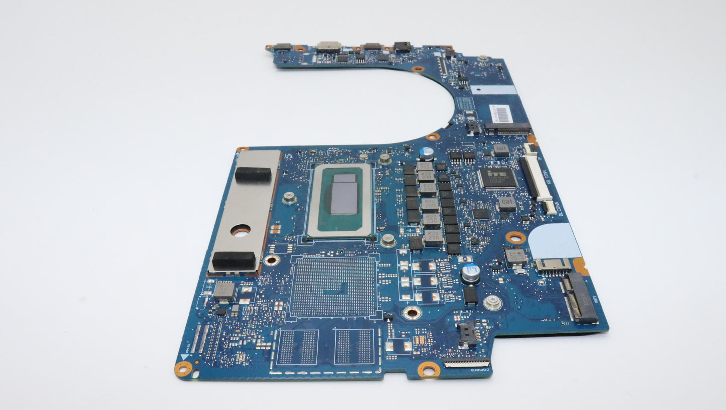 Lenovo Bdplanar Mb H 82Sk I912900H Um - 5B21J31100