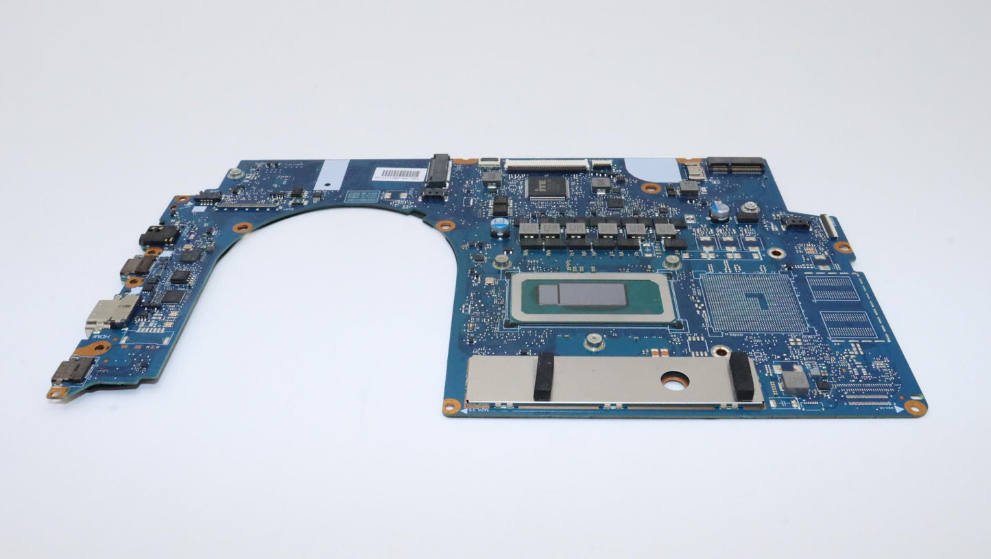 Lenovo Bdplanar Mb H 82Sk I912900H Um - 5B21J31100