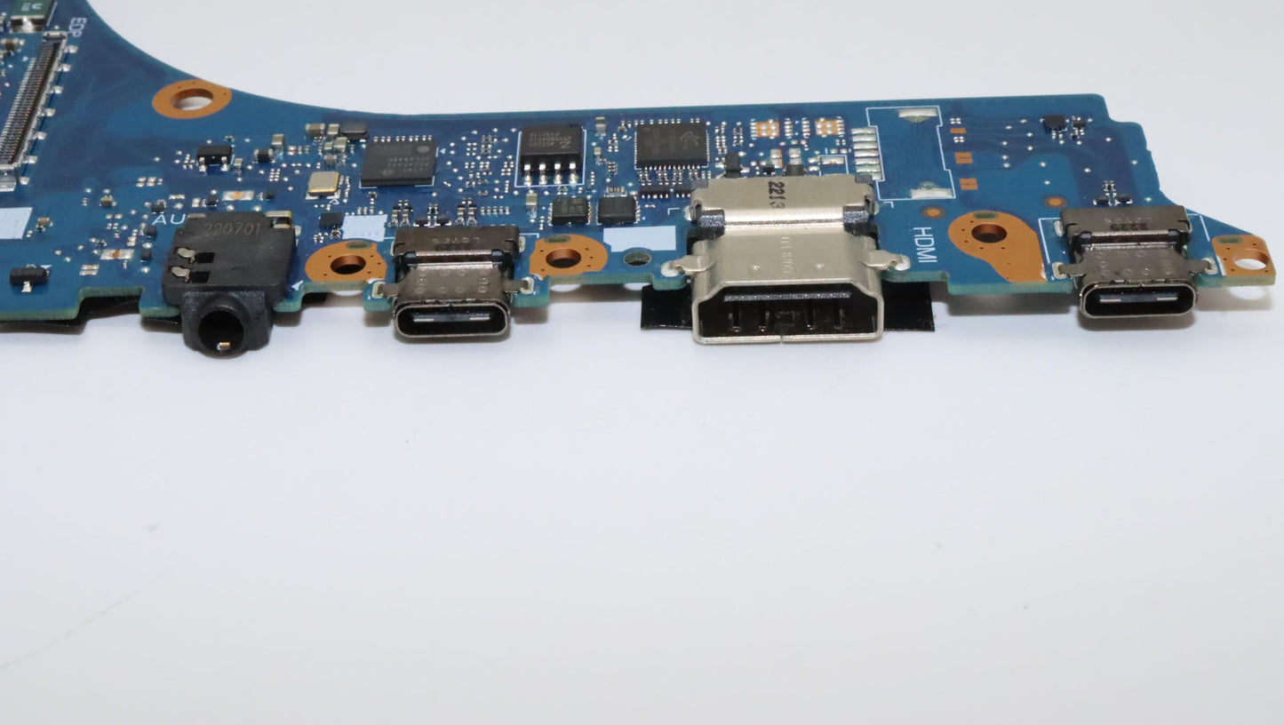 Lenovo Bdplanar Mb H 82Sk I912900H Um - 5B21J31100