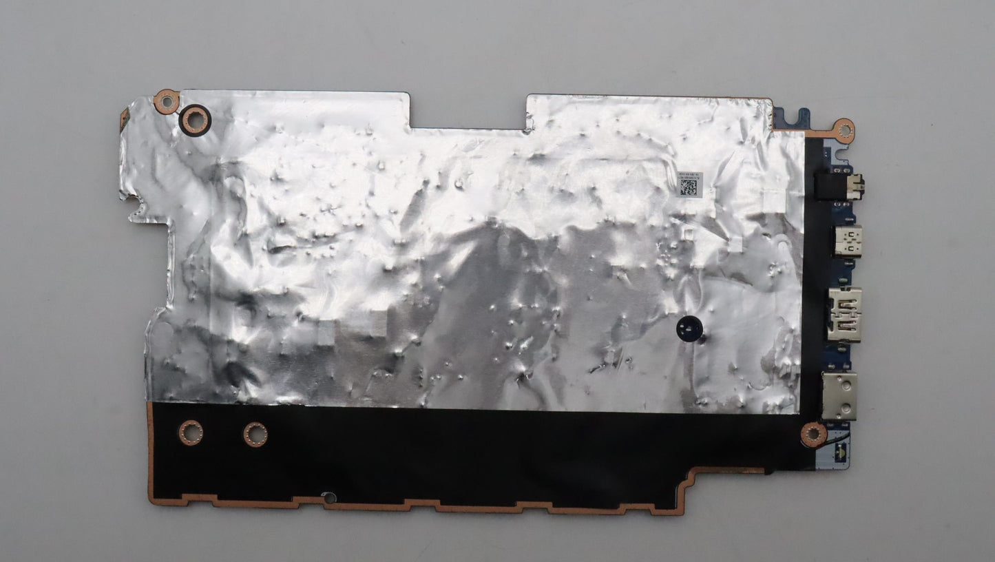Lenovo Bdplanar Mb C82Vg Nok Asr7120U - 5B21J31104