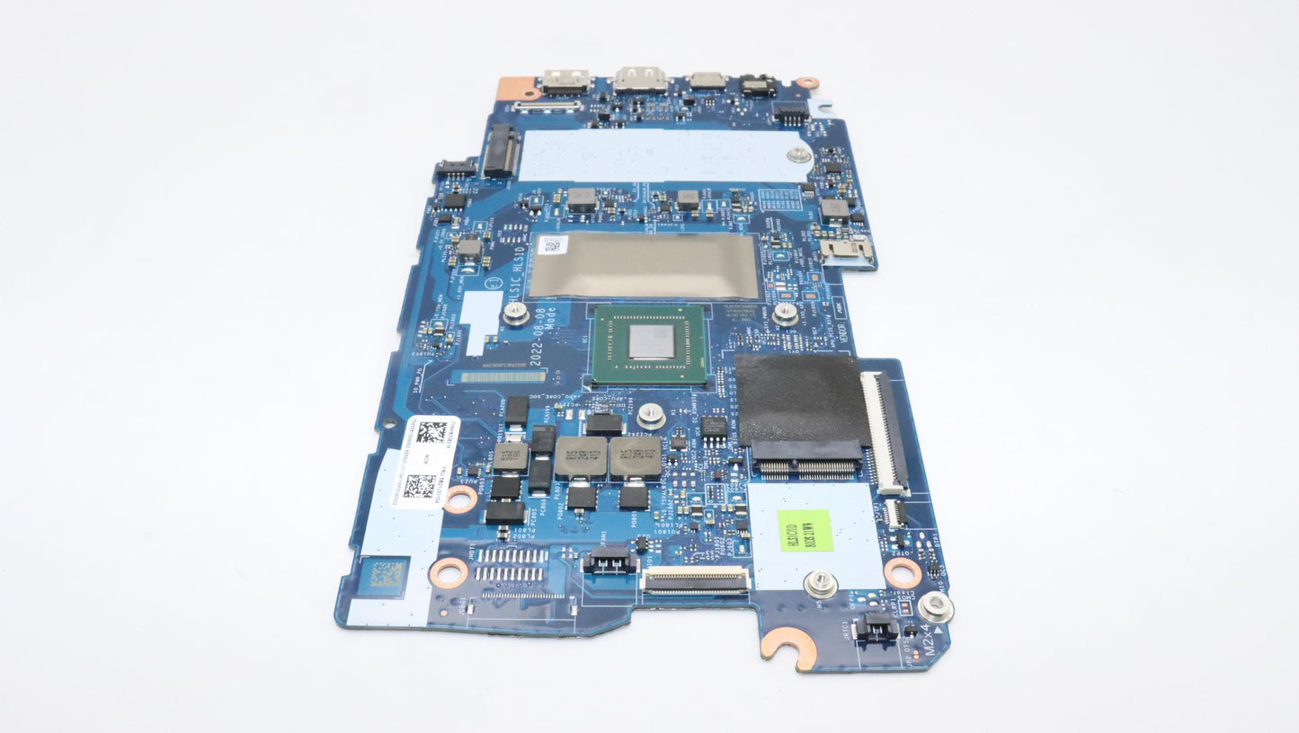 Lenovo Bdplanar Mb C82Vg Nok Asr7120U - 5B21J31104