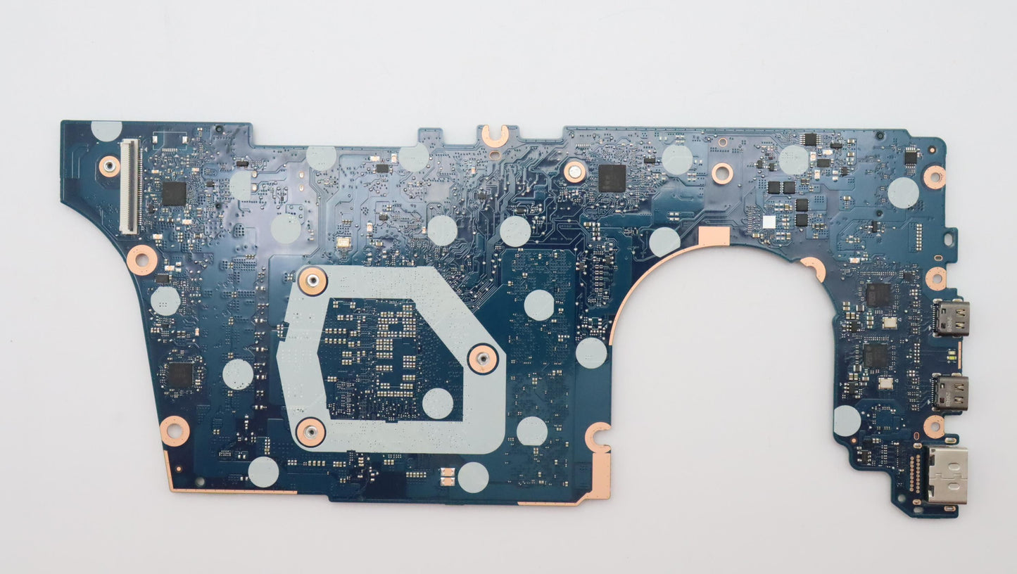 Lenovo Bdplanar Mb H 82Wu I51240P_Uma - 5B21J31546