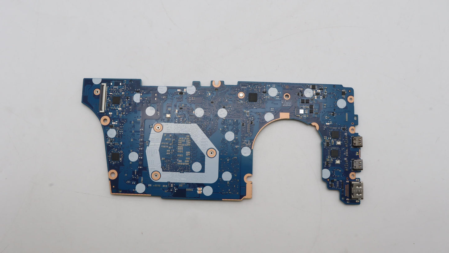 Lenovo Bdplanar Mb H 82Wu I51240P_Uma - 5B21J31547