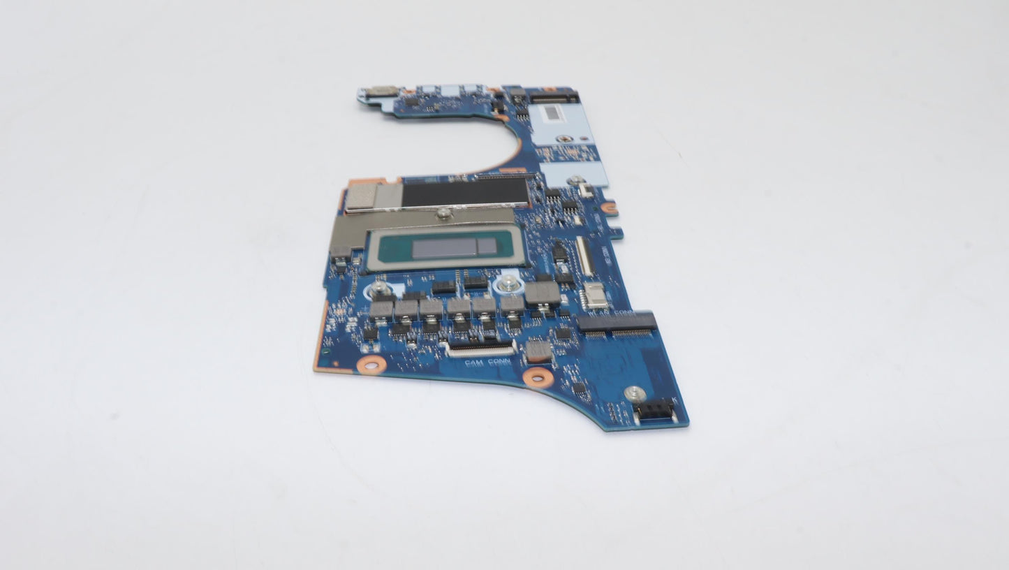 Lenovo Bdplanar Mb H 82Wu I51240P_Uma - 5B21J31547