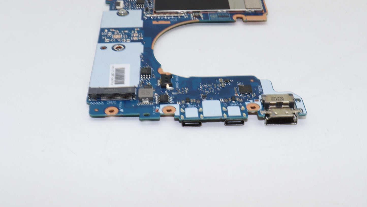 Lenovo Bdplanar Mb H 82Wu I51240P_Uma - 5B21J31547