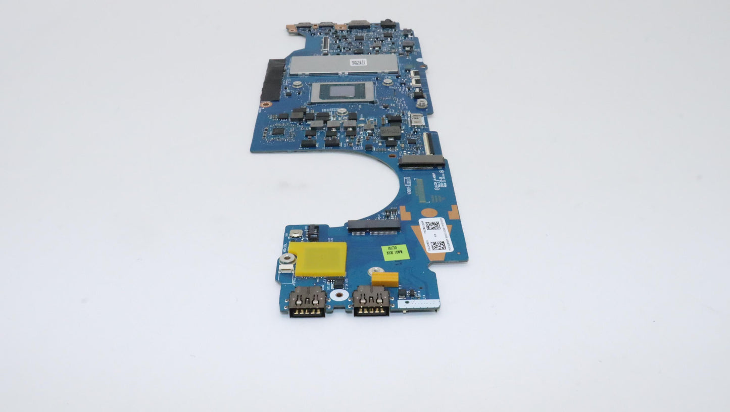 Lenovo Motherboard C83B2, R5-7530U, UMA, 8GB RAM, Windows DPK - 5B21J32248