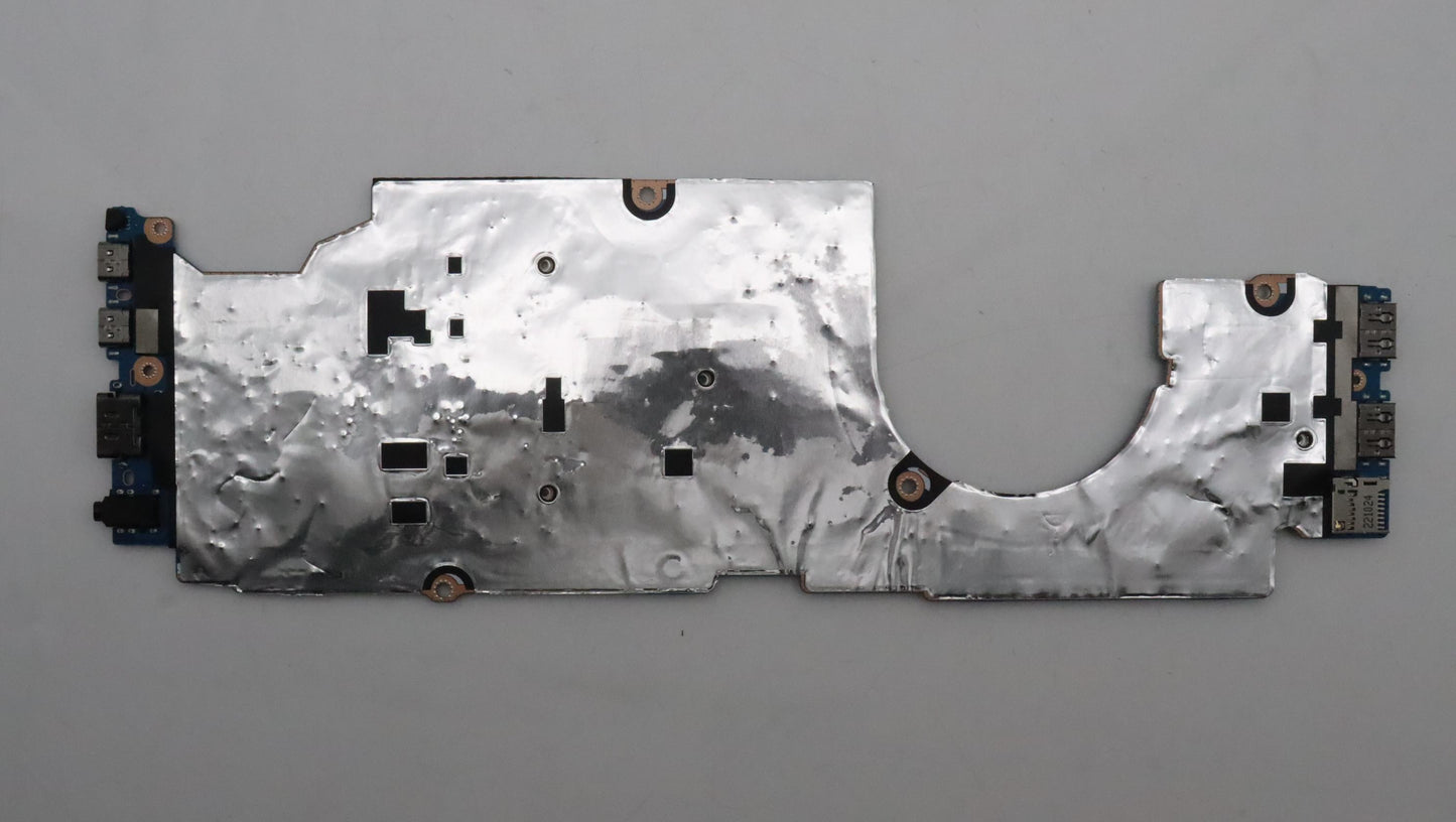 Lenovo Bdplanar Mb C 83B2 Nok R77730U - 5B21J33798