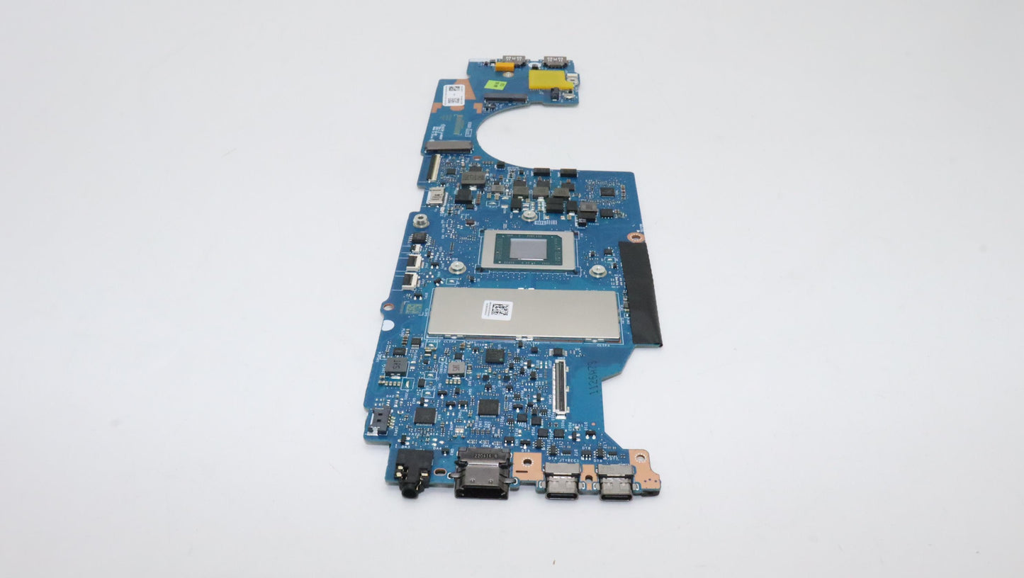 Lenovo Bdplanar Mb C 83B2 Nok R77730U - 5B21J33798