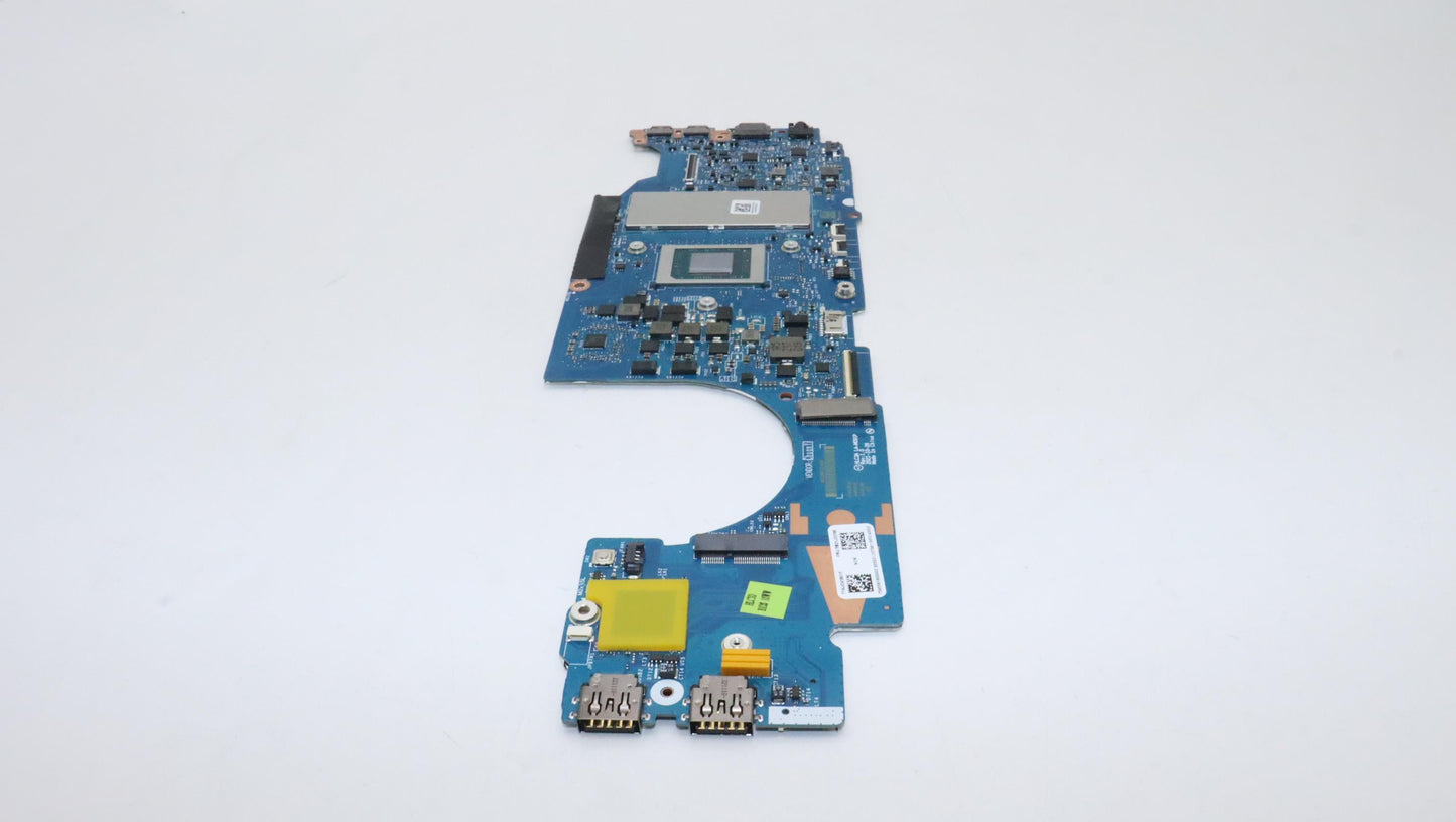 Lenovo Bdplanar Mb C 83B2 Nok R77730U - 5B21J33798