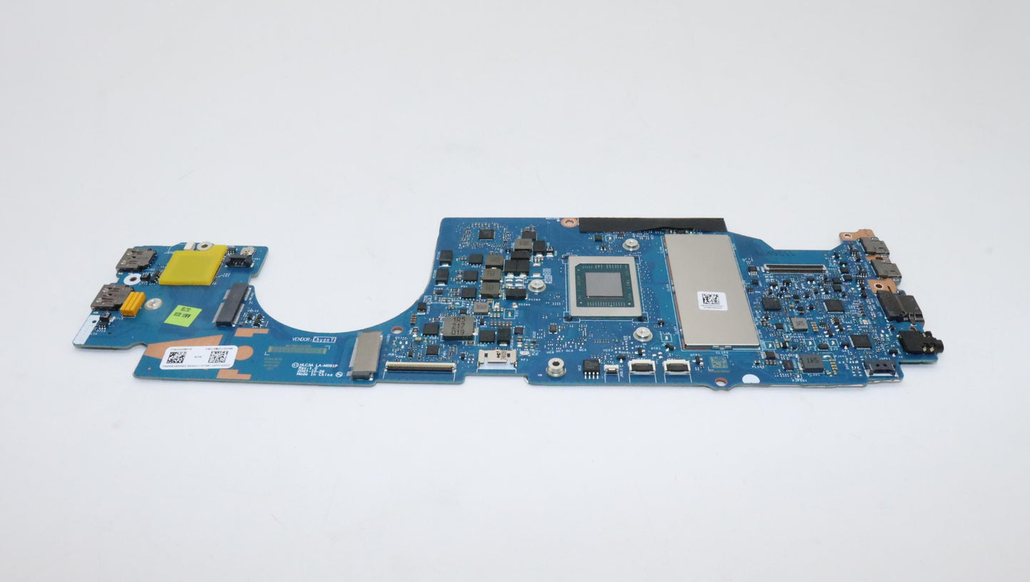 Lenovo Bdplanar Mb C 83B2 Nok R77730U - 5B21J33798