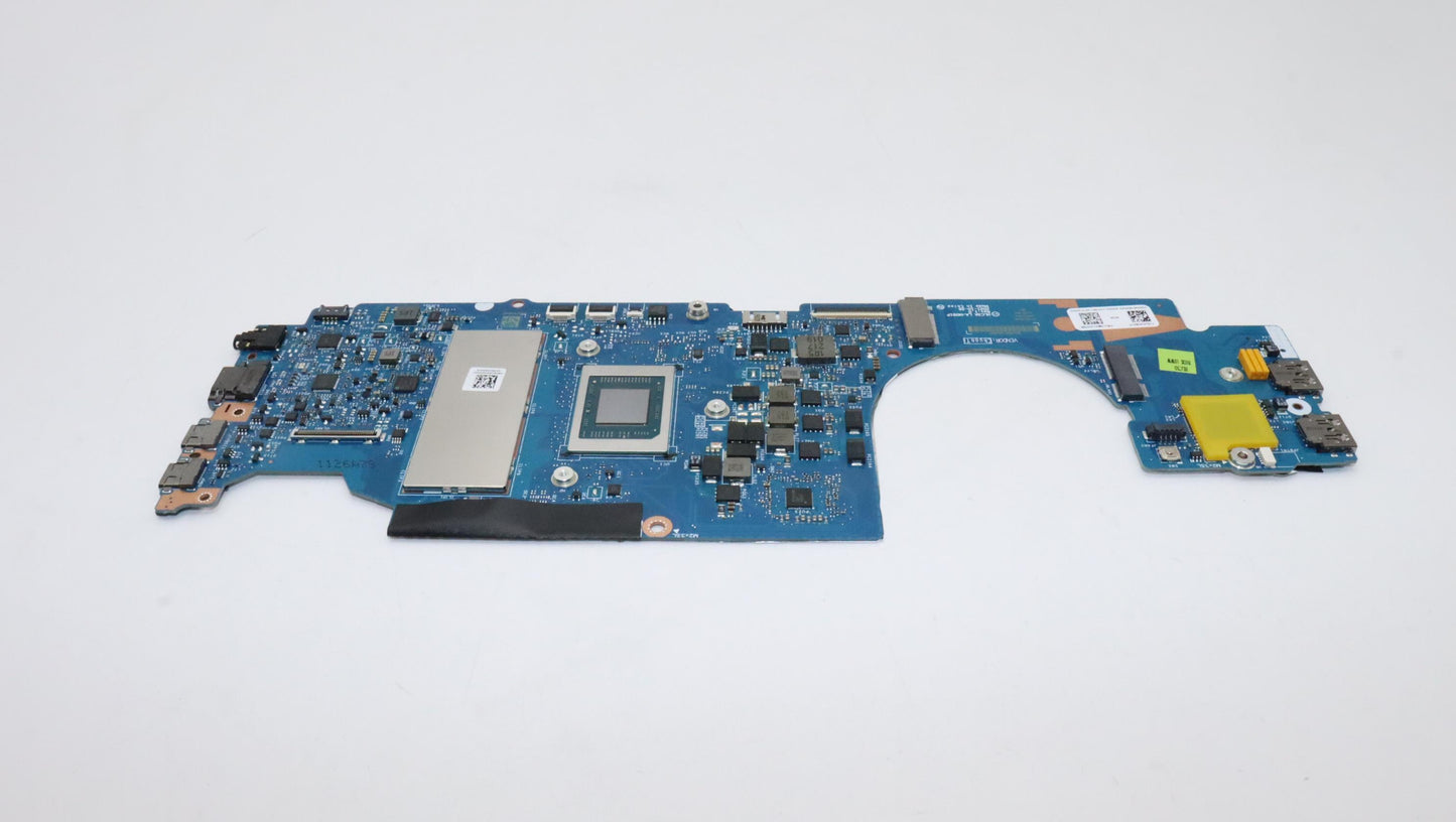 Lenovo Bdplanar Mb C 83B2 Nok R77730U - 5B21J33798