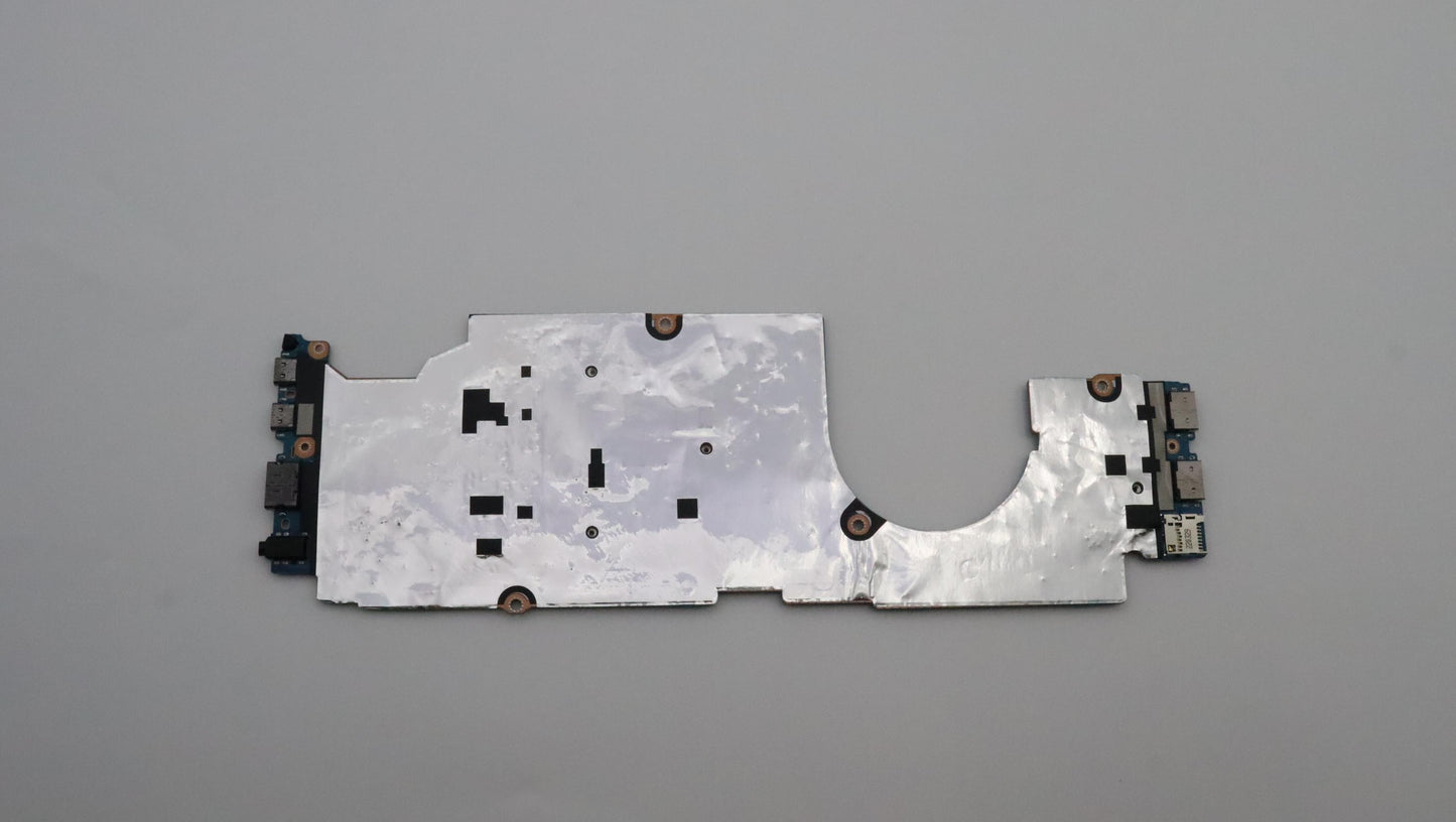 Lenovo Motherboard C83B2, R7-7730U, UMA, 16GB RAM - 5B21J33799