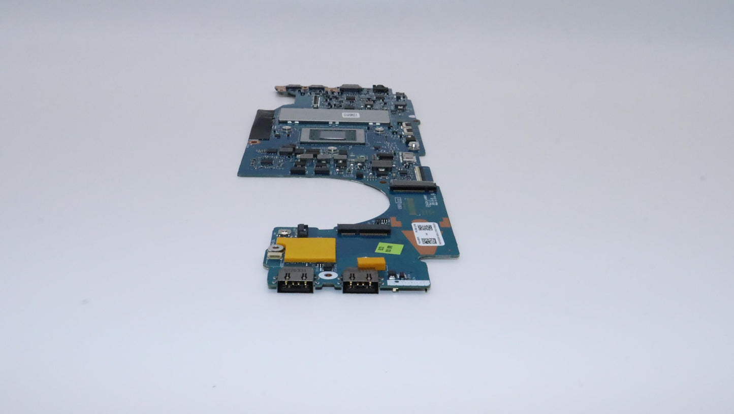 Lenovo Motherboard C83B2, R7-7730U, UMA, 16GB RAM - 5B21J33799