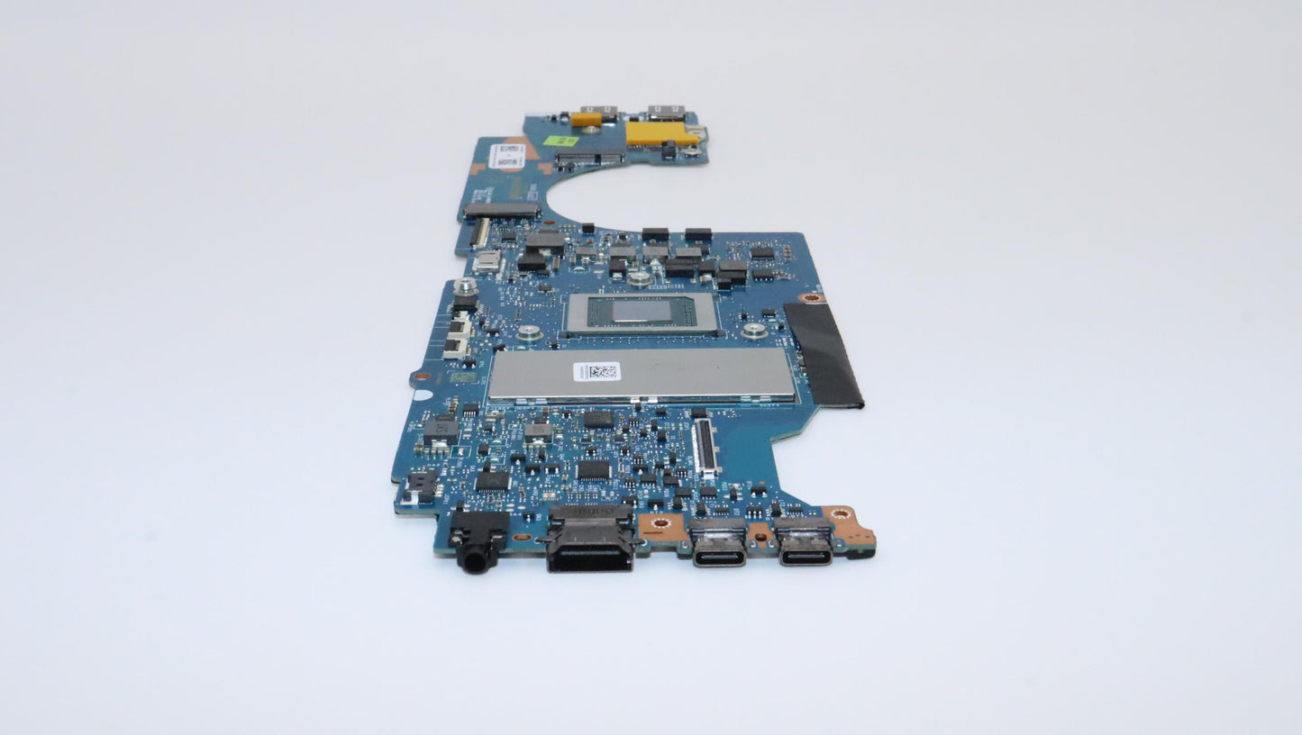 Lenovo Motherboard C83B2, R7-7730U, UMA, 16GB RAM - 5B21J33799
