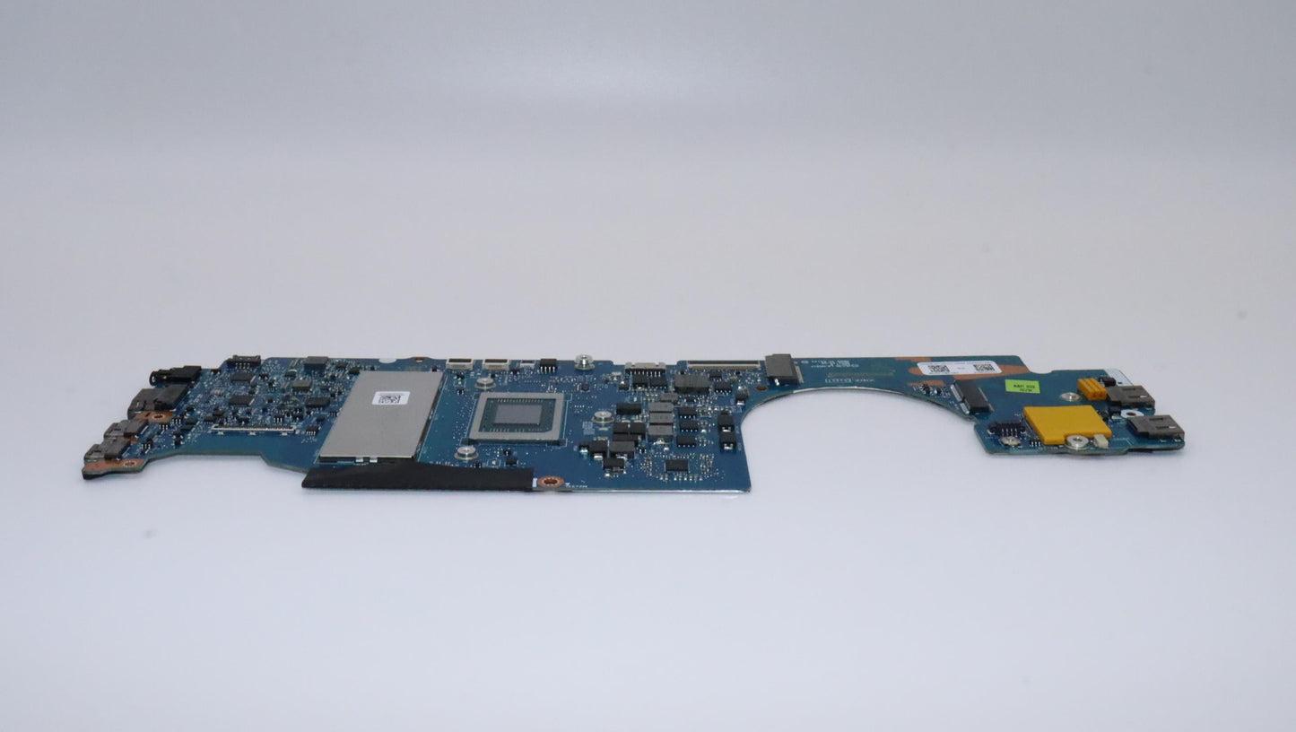 Lenovo Motherboard C83B2, R7-7730U, UMA, 16GB RAM - 5B21J33799