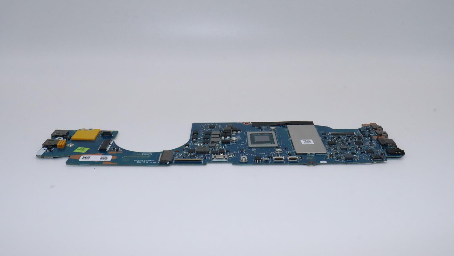 Lenovo Motherboard C83B2, R7-7730U, UMA, 16GB RAM - 5B21J33799