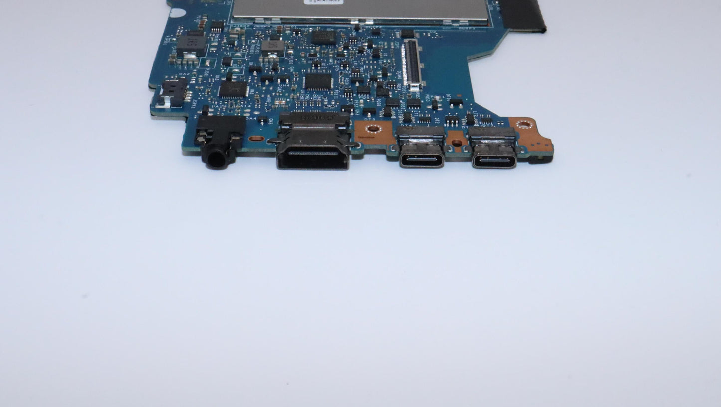 Lenovo Motherboard C83B2, R7-7730U, UMA, 16GB RAM - 5B21J33799