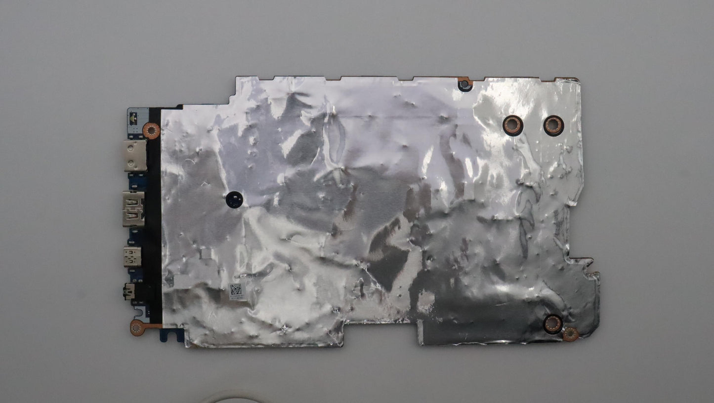 Lenovo Bdplanar Mb C82Vg Win R37320U_ - 5B21J33803
