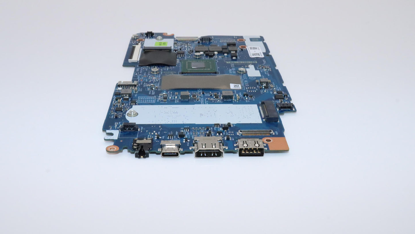Lenovo Bdplanar Mb C82Vg Win R37320U_ - 5B21J33803