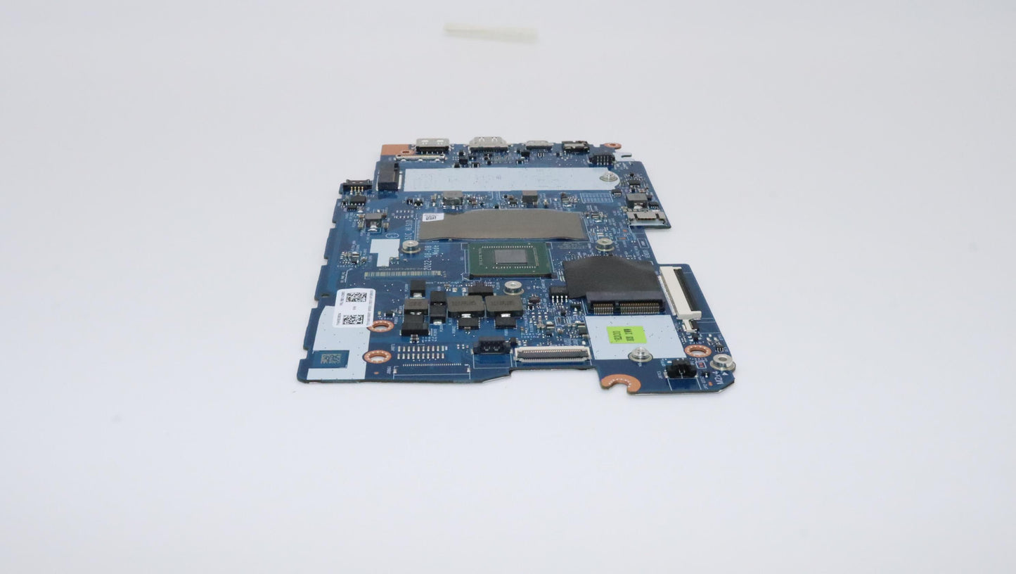 Lenovo Bdplanar Mb C82Vg Win R37320U_ - 5B21J33803