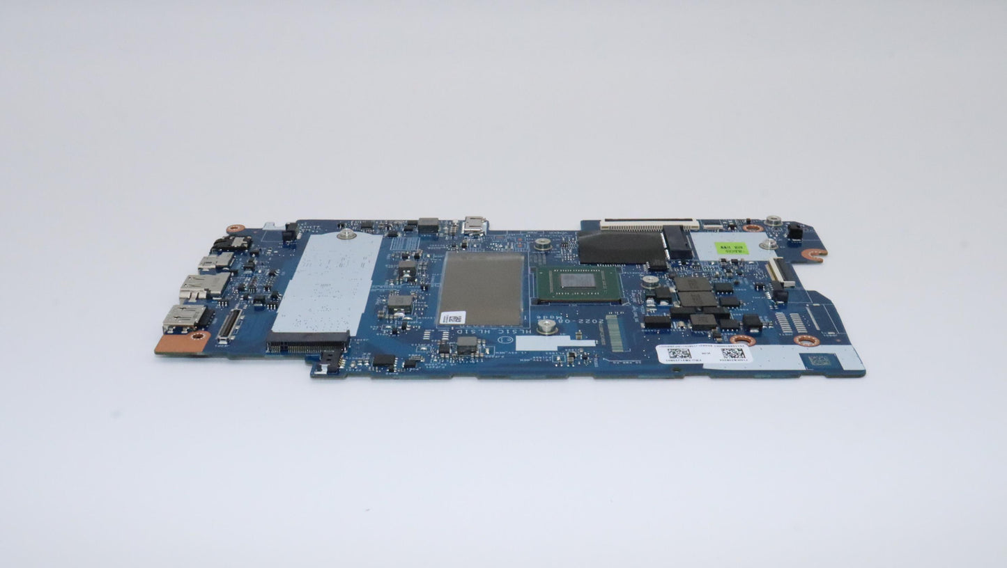 Lenovo Bdplanar Mb C82Vg Win R37320U_ - 5B21J33803