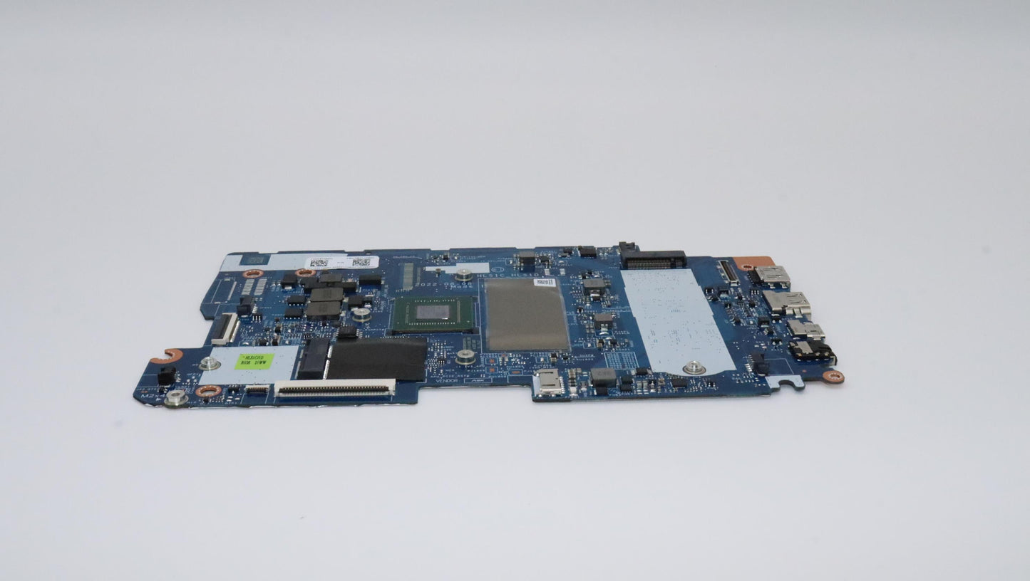 Lenovo Bdplanar Mb C82Vg Win R37320U_ - 5B21J33803