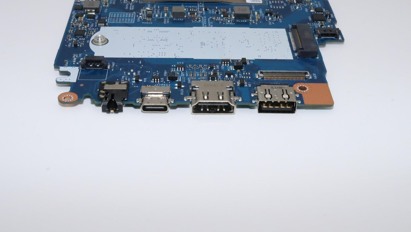 Lenovo Bdplanar Mb C82Vg Win R37320U_ - 5B21J33803