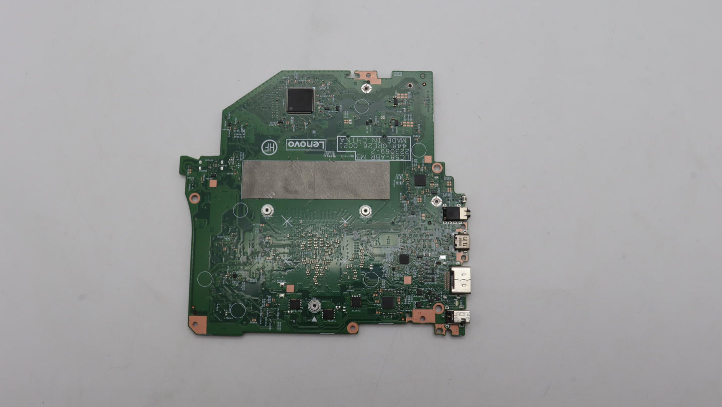 Lenovo Bdplanar Mb W 82Xx Win R37330U - 5B21J35228