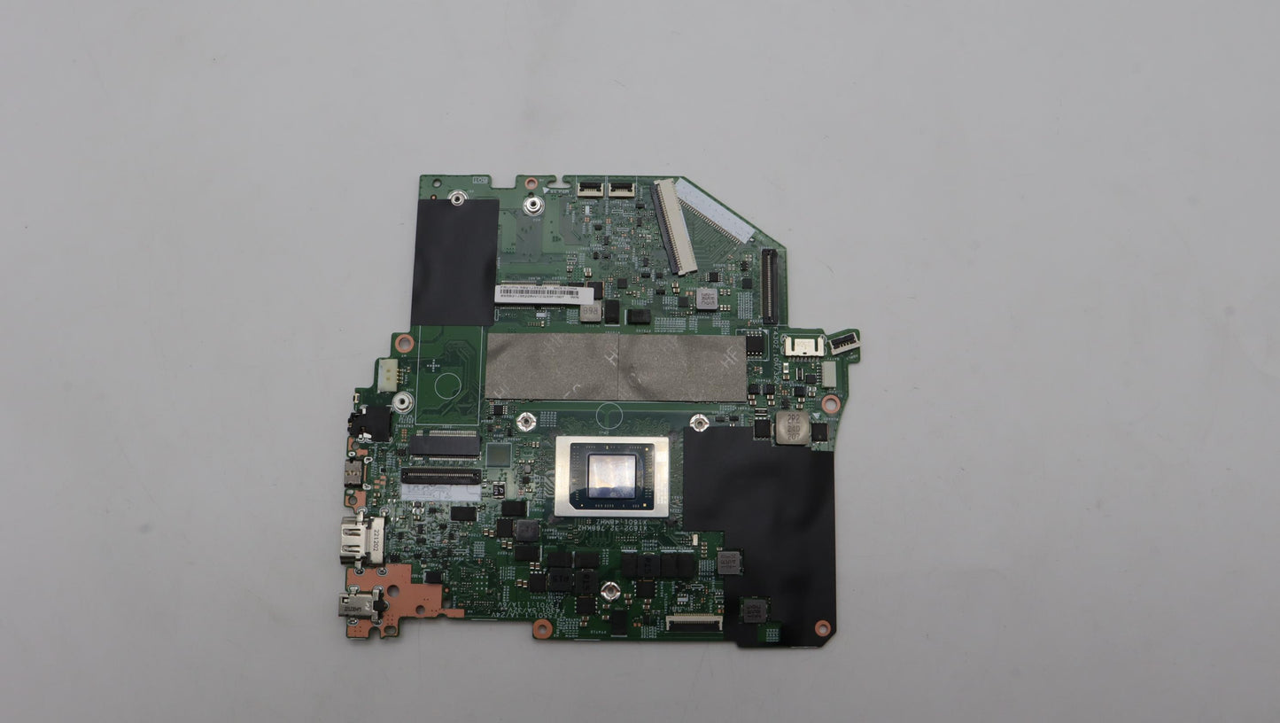 Lenovo Bdplanar Mb W 82Xx Win R37330U - 5B21J35228
