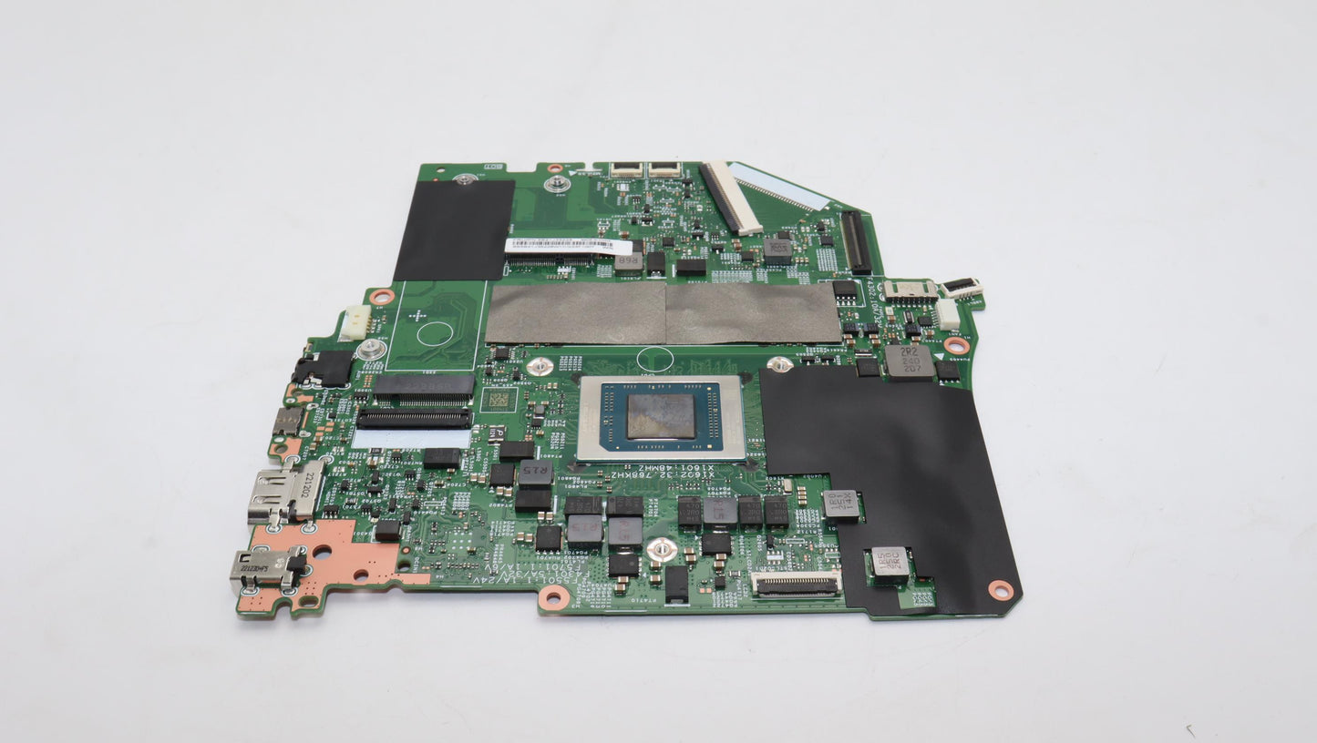 Lenovo Bdplanar Mb W 82Xx Win R37330U - 5B21J35228