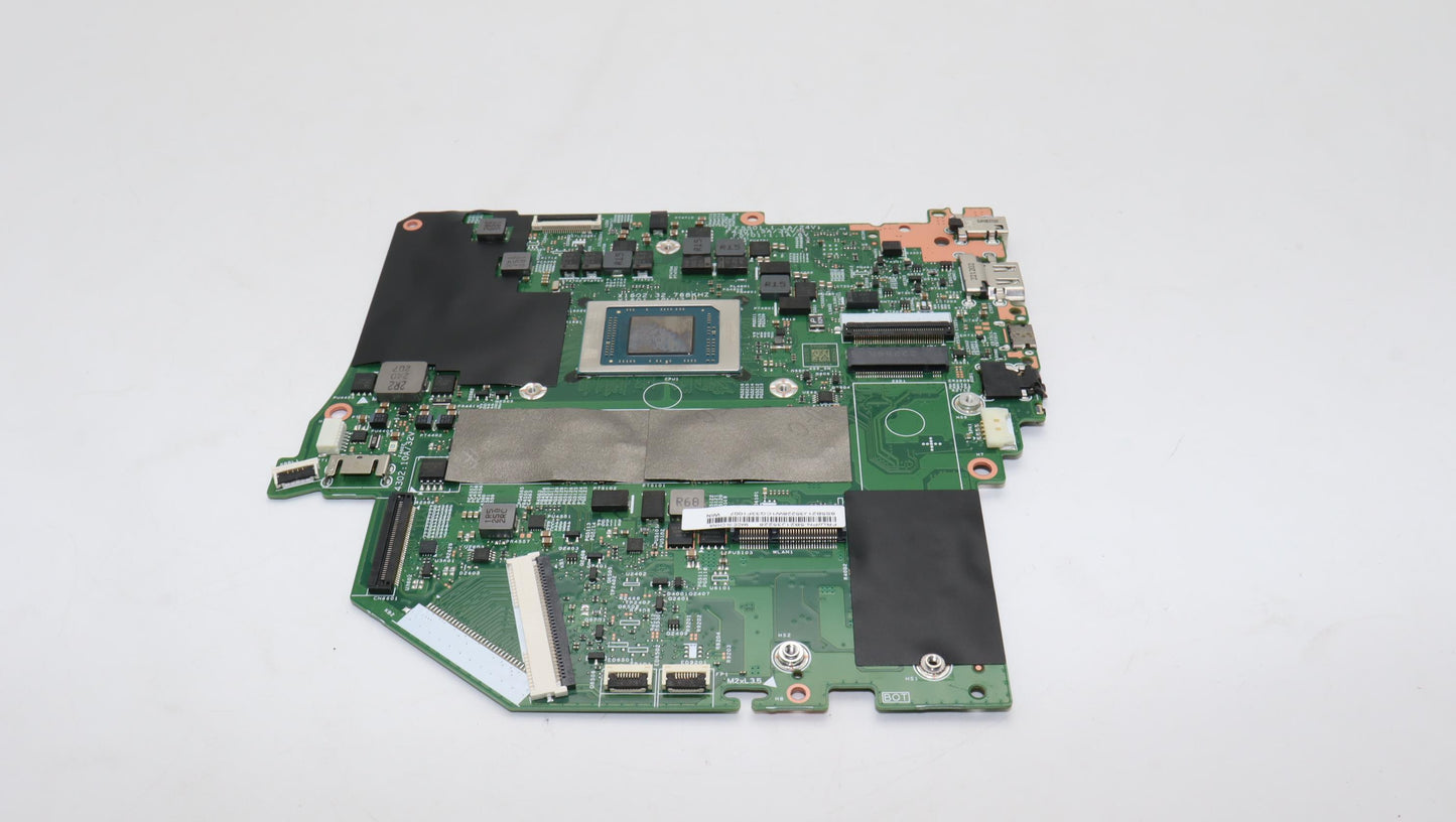 Lenovo Bdplanar Mb W 82Xx Win R37330U - 5B21J35228